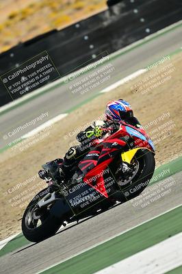 media/Oct-25-2025-2WTD (Sat) [[1e4a1f2fa2]]/A Group/Session 5 (Turn 2)/